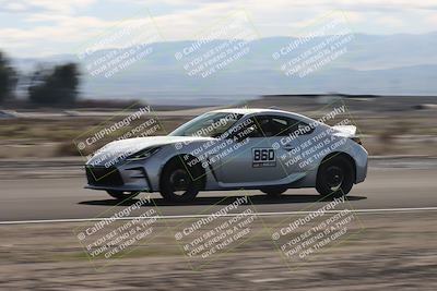 media/Feb-08-2025-Speed Ventures (Sat) [[136ea50eef]]/Black Group/Front Straight (Session 3)/